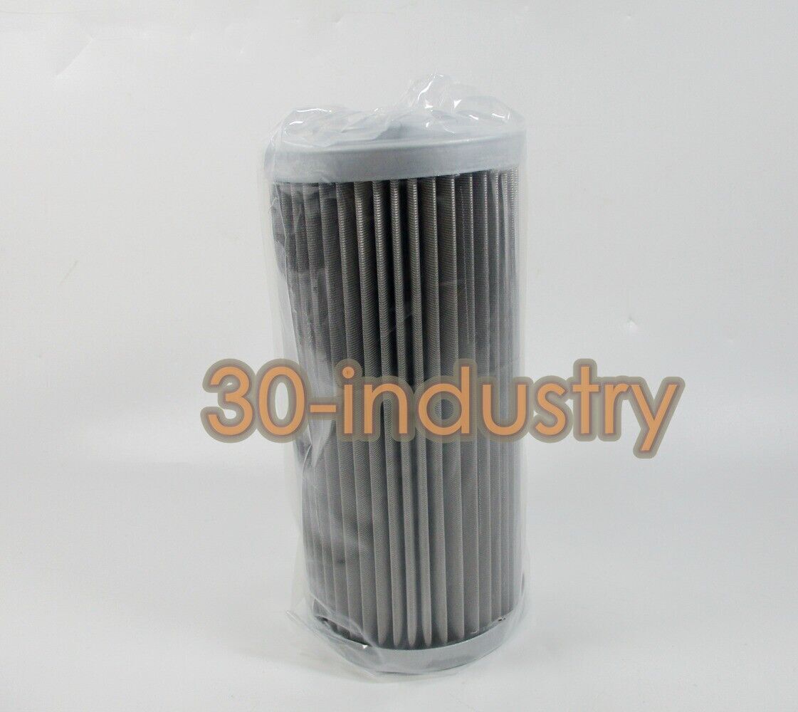 1pc New Hydraulic Filter Element S3.0817-00