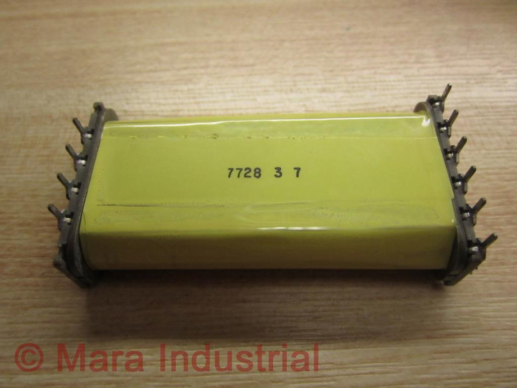 C.P. Clare & CR4TN-1113 Clareed Relay