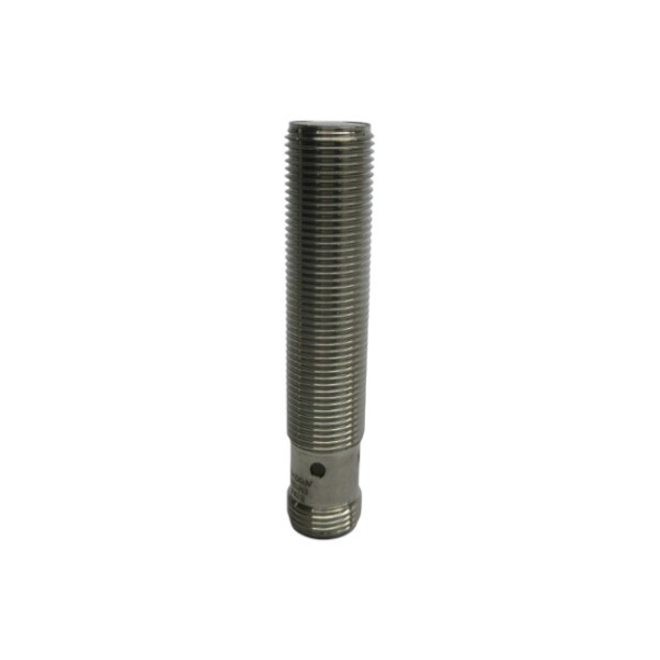 TURCK BI3NF-EM12HE-AP6X2-H1141 NSNP
