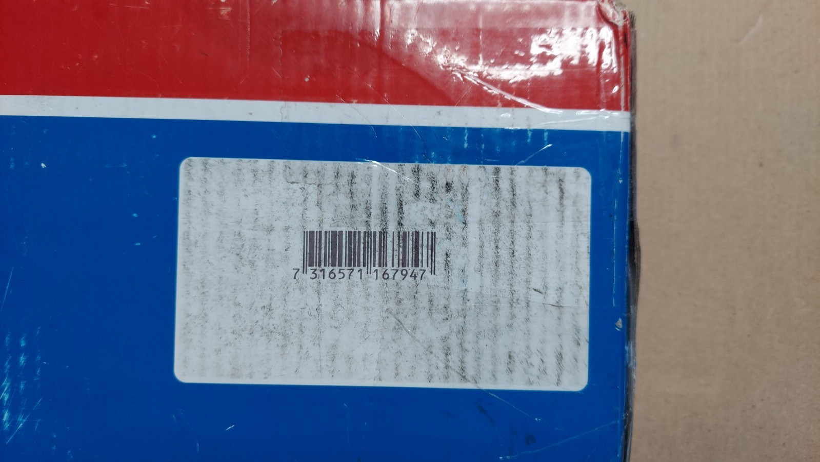 New SKF 22220 E Spherical Roller Bearing Explorer
