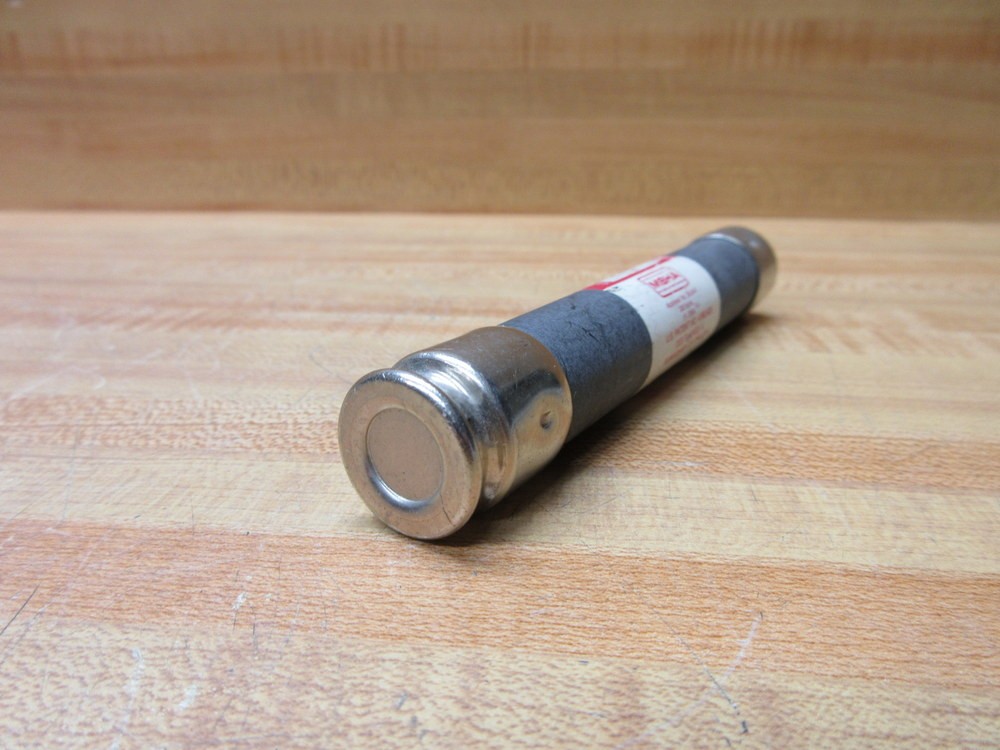 Littelfuse FLSR3-1/2 Fuse Cross Ref 486L35, FLSR03.5 (Pack of 3)
