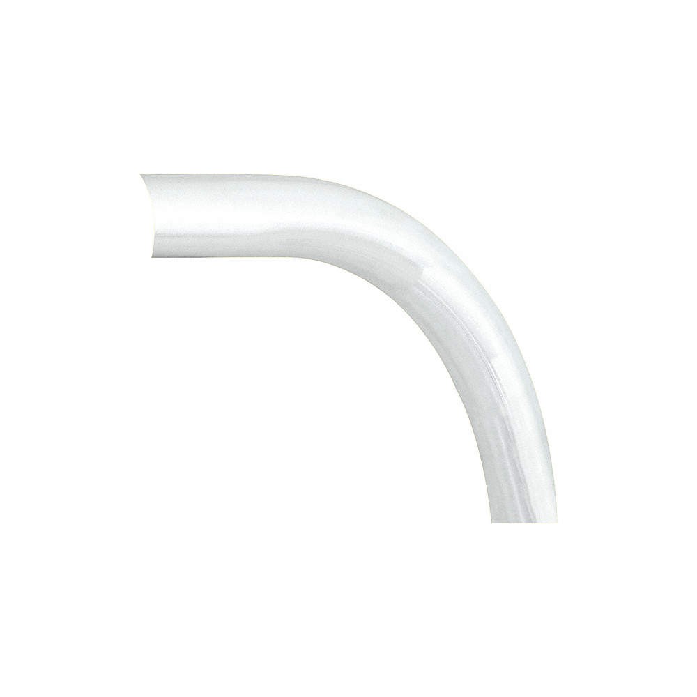 EXO ARM-DD24 Upswept Arm,24″ L x 2″ W x 8″ H 54PK85
