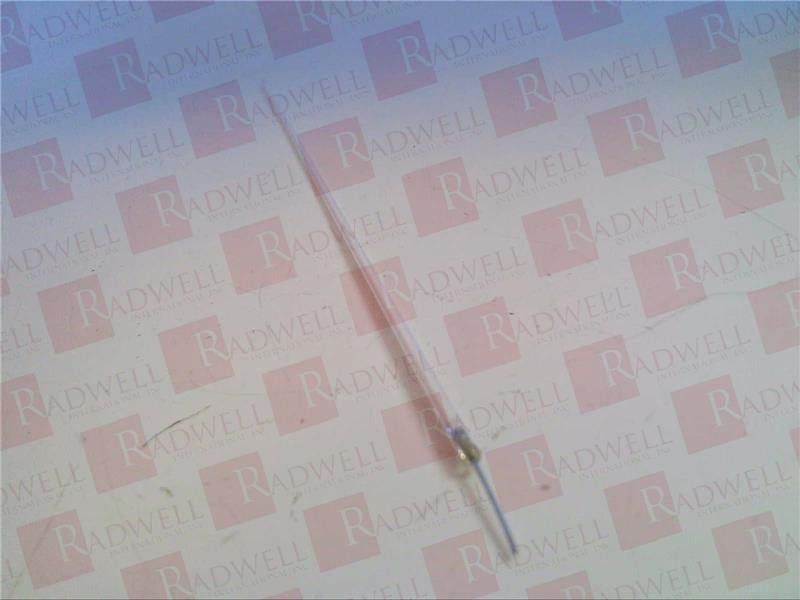 RADWELL VERIFIED SUBSTITUTE NL10276BC30-04D-SUB-BACKLIGHT / NL10276BC3004DSUBBAC