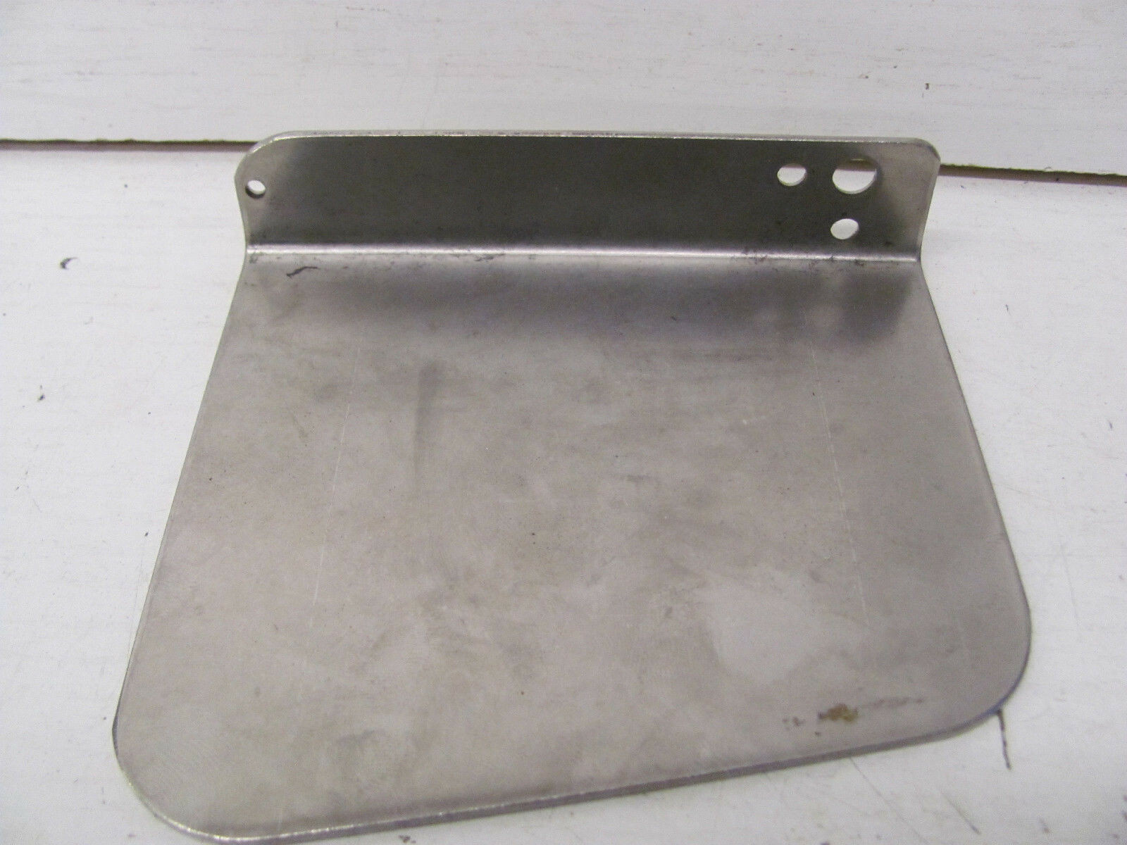 LAB SAFETY SUPPLY HANDLE S30-077