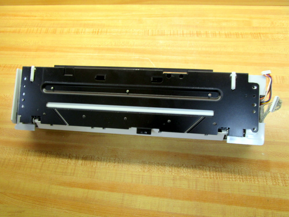 Ricoh C575-99 JP1235 Printer Head C57599JP1235