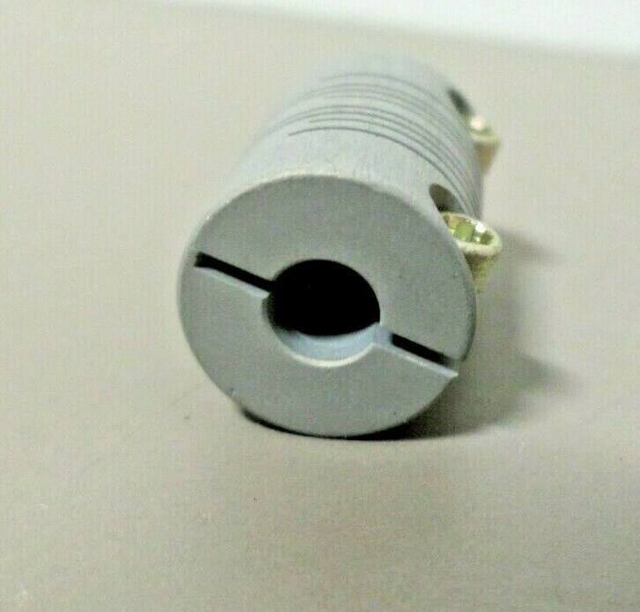 Honeywell 2500223-1 Flex Coupling NSN 3010-01-095-2107