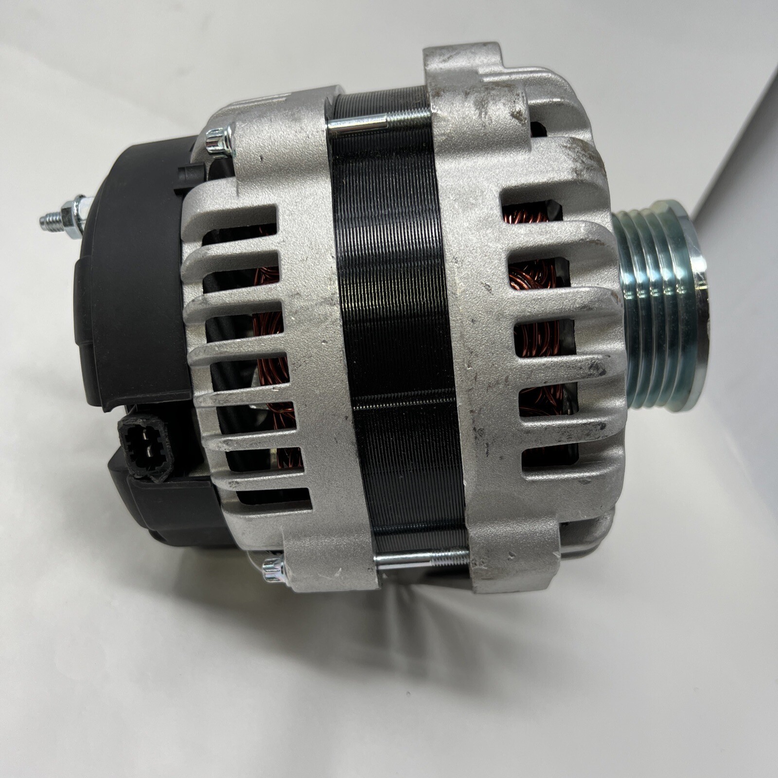 WAI Global 8301N EX23F2 12V Alternator FREE FAST SHIPPING!!!