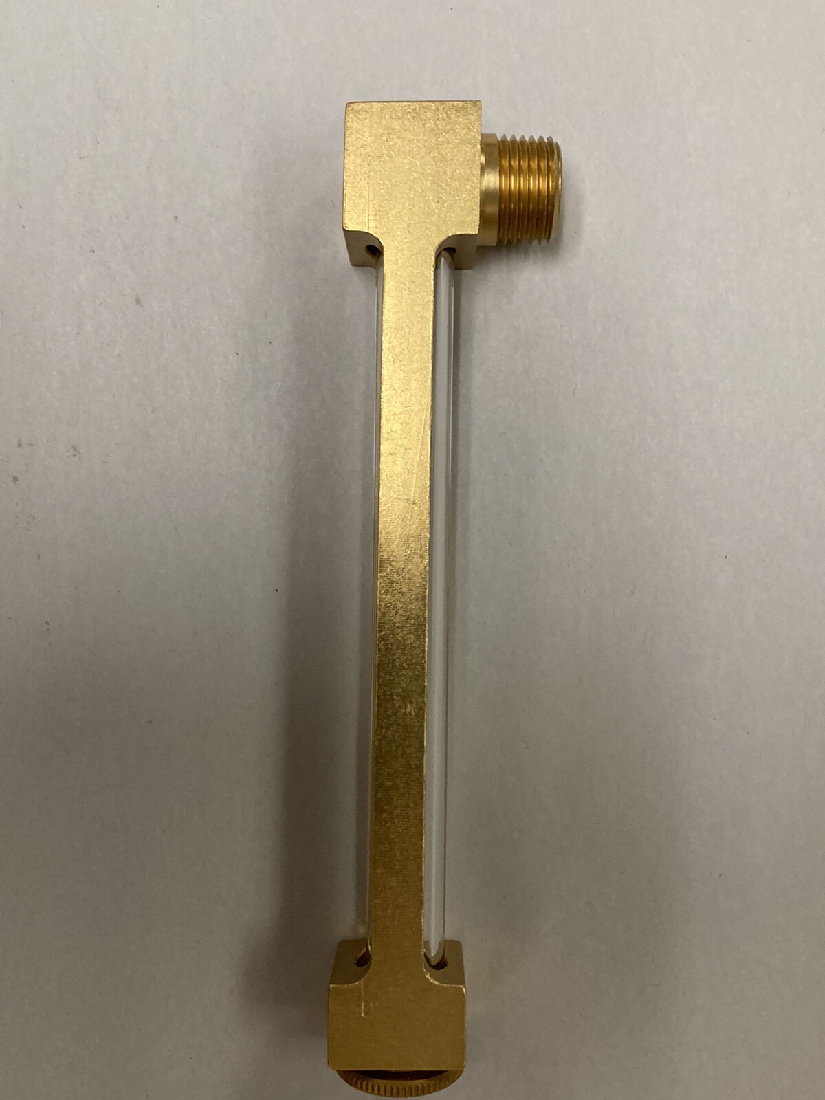 Gits Liquid,1500-125 15215,Level Gauge
