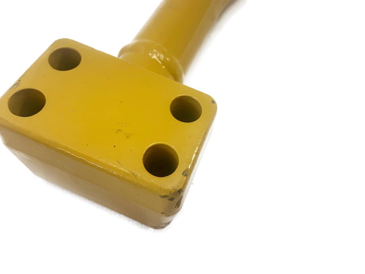 CAT 272-7999 AS Tube NEW FREE FAST SHIP