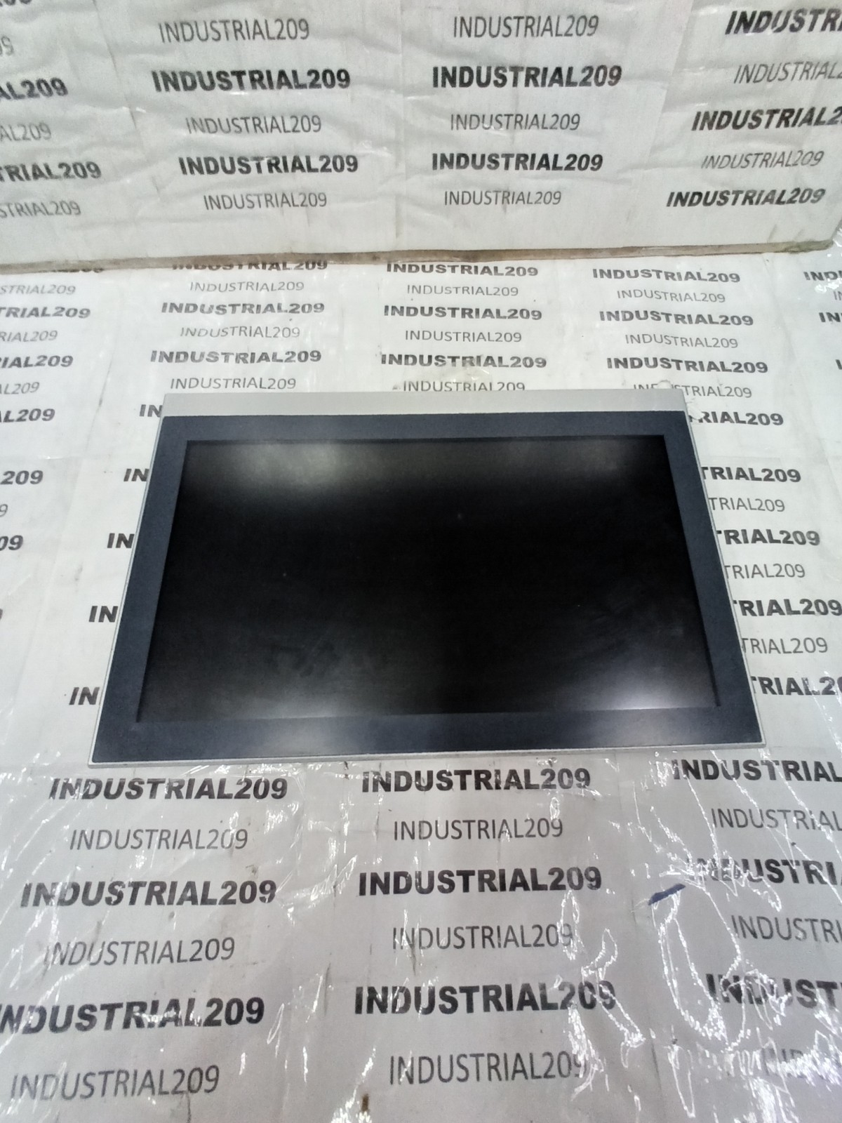 BECKHOFF CP2916-0010 15.6 DISPLAY