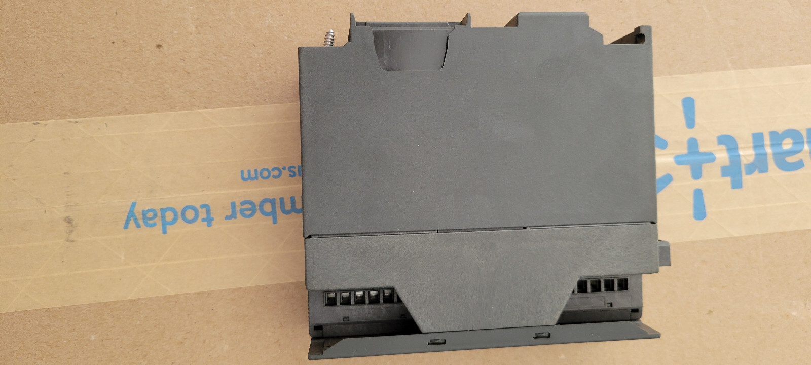 Siemens 6ES7 321-1BH02-0AA0 Simatic S7 