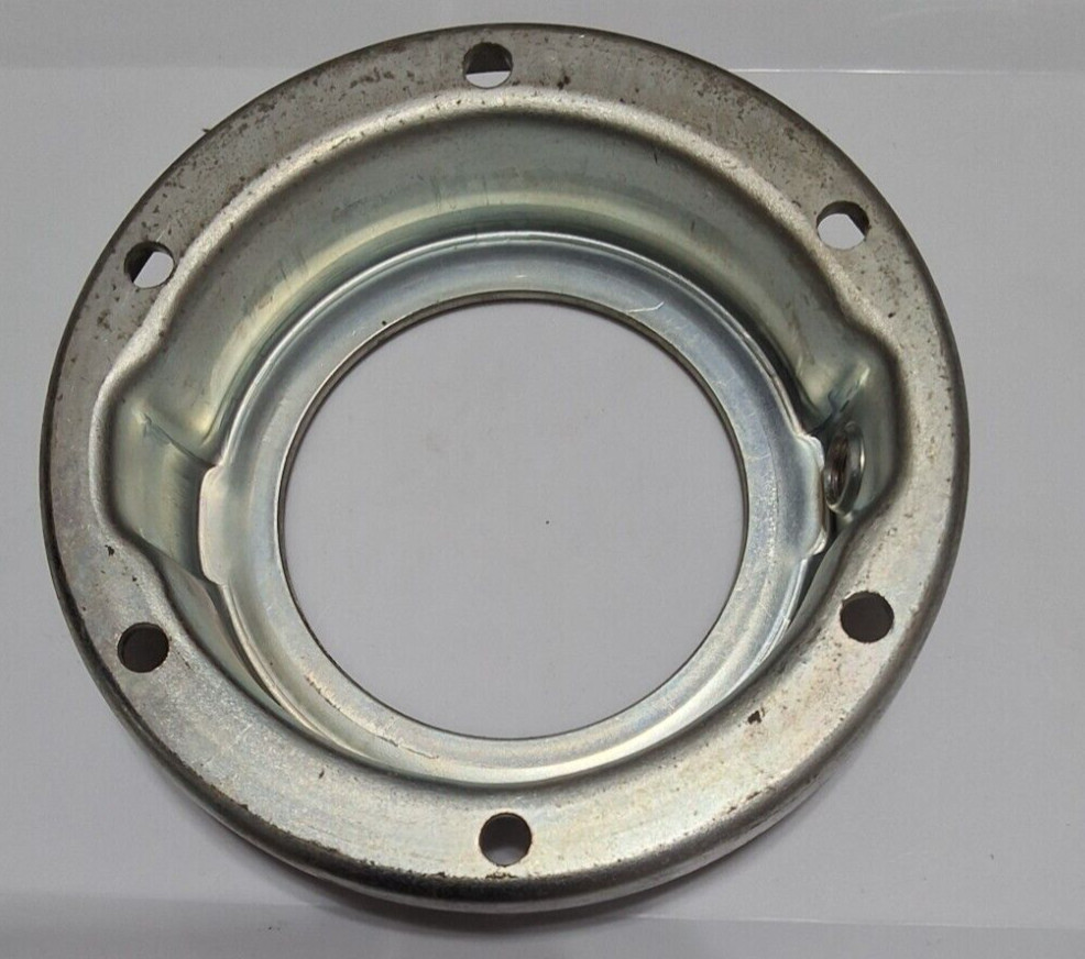 FALK 6F Bearing Cover **COVER ONLY**