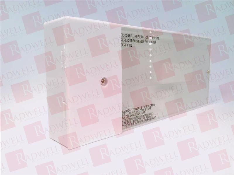 PROGRESS LIGHTING P7533-30WB / P753330WB (NEW IN BOX)