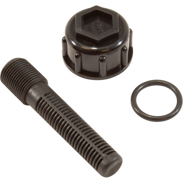Astral Products 4404220103 Drain Plug Assembly