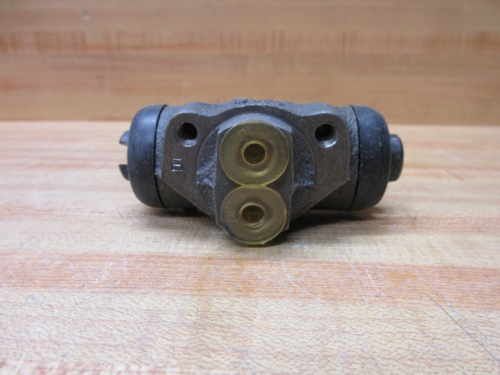 Bendix 33807 Wheel Cylinder 3286