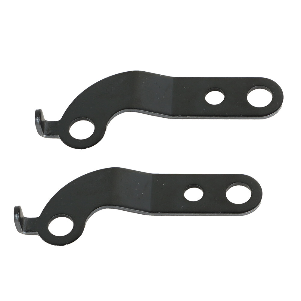 2.5″ Leveling Kit For 2011-2020/2021 Ford F250 F350 F450 Super Duty 4WD W/ Tools