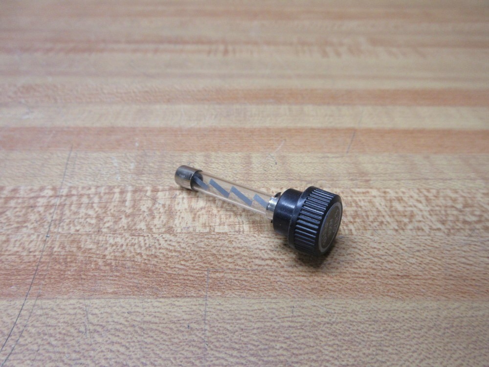 Buss GLR-3 Bussmann Fuse Cross Ref 1CJ16 Zig-Zag Element (Pack of 5)