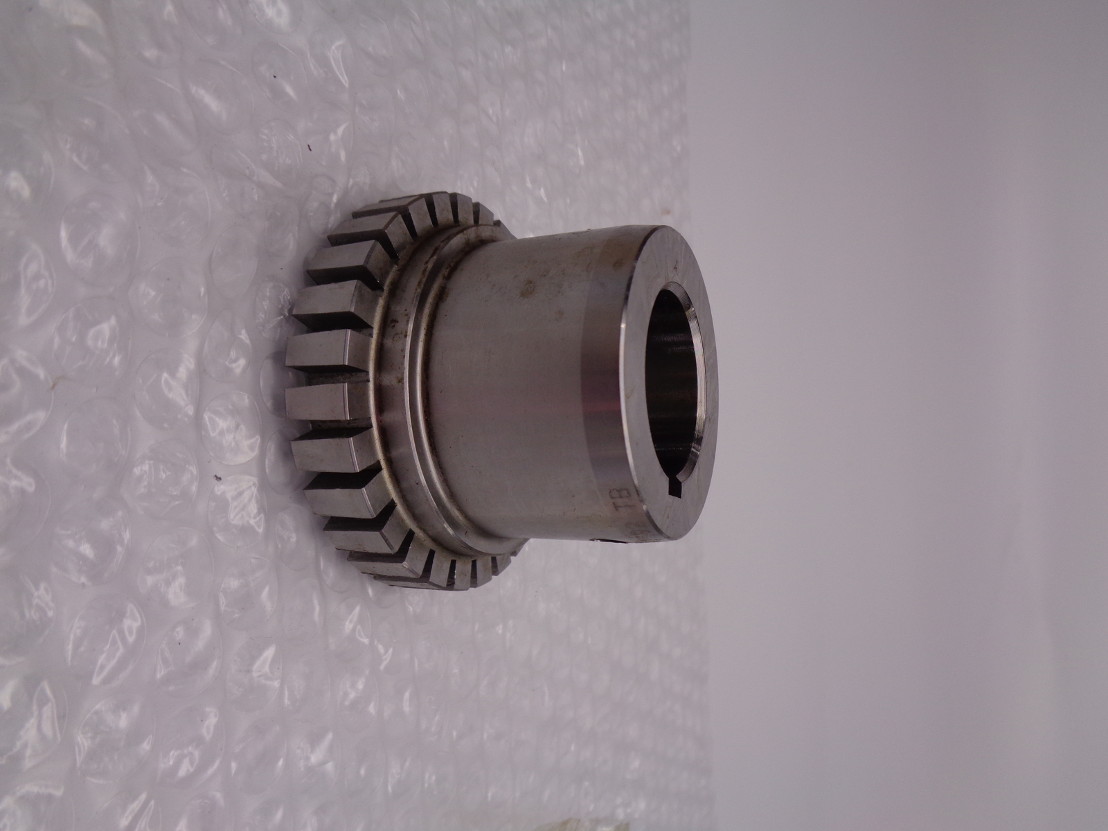 REXNORD 1030T 10010792 HUB 1.125 BORE NSMP