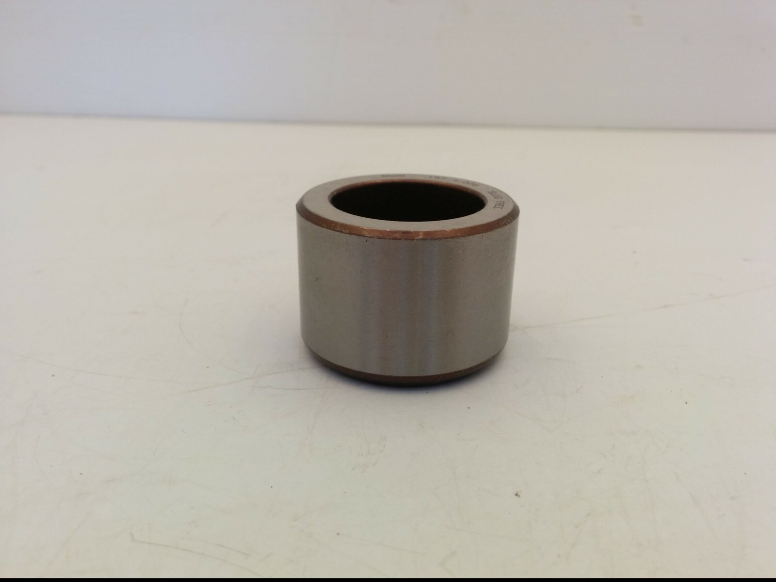 MATE PRECISION TOOLING SLUG FREE PUNCH PRESS DIE, .187 + .006, NNB