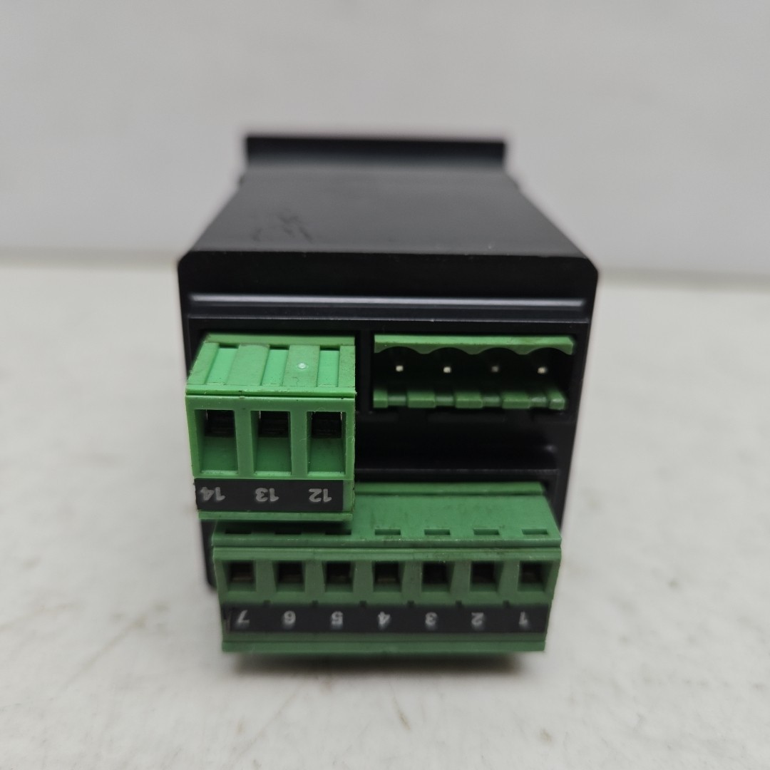 Durant E4148791 Counter Timer 5A 250V 50/60HZ 1 Set Point 1/6Hp 250Vac Used