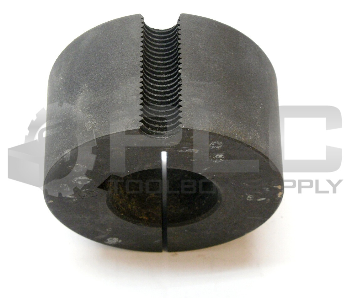 NEW MASTERDRIVE 2517-1 1/16 BUSHING TAPER-LOCK
