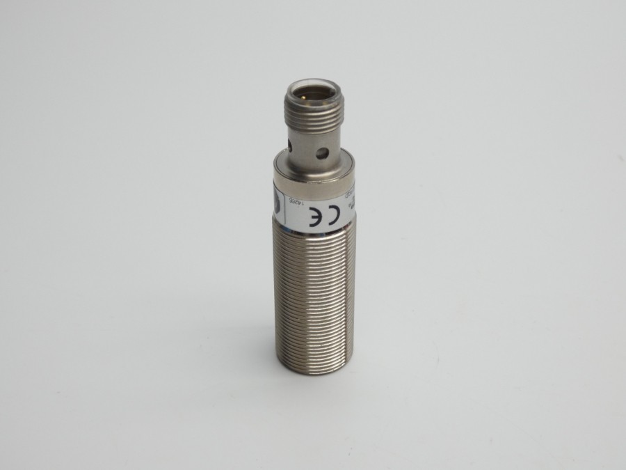 INDUSTRIAL SPARE PART 872C-M8NP18-D4 SER. E 10-30VDC NSNP