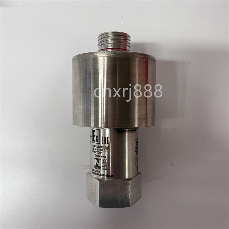 RS-FS-9001 362A1052P404 GE Flame Detector Replacement