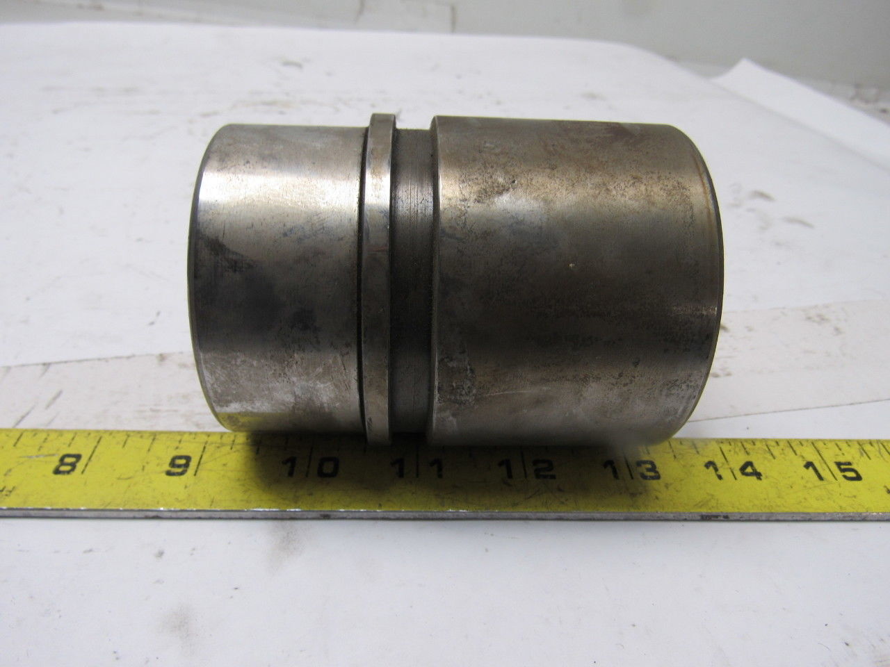 Lempco 963-1416 Shoulder Die Guide Post Bushing For Ball Bearing 1-3/4″ Post
