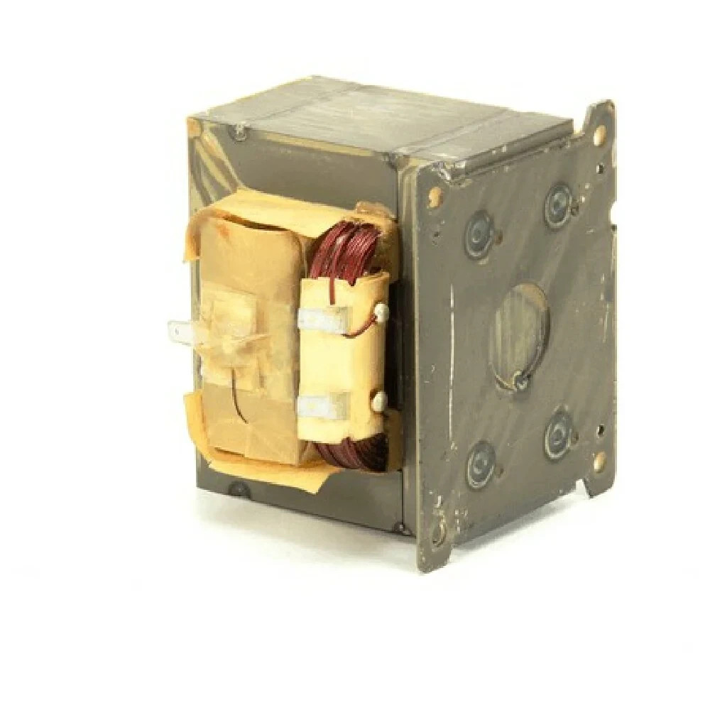 New Turbochef NGC-3062-2 HV Transformer for Turbo Chef Speed oven 230V 50Hz