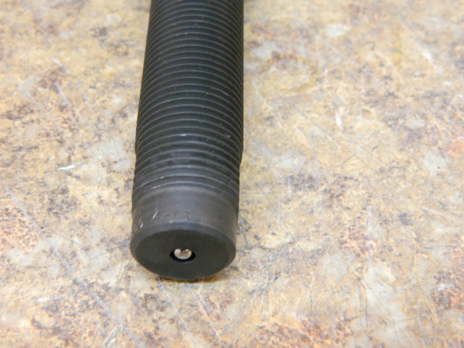 PARKER / ACE SC300-4-NB Shock Absorber 3/4″ Stroke