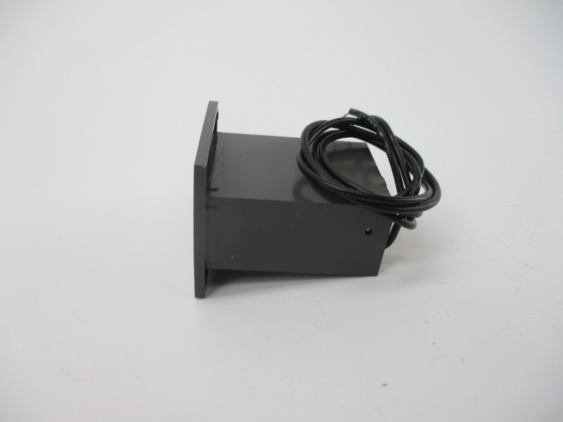 REDINGTON P2-4816 115VAC NSNP