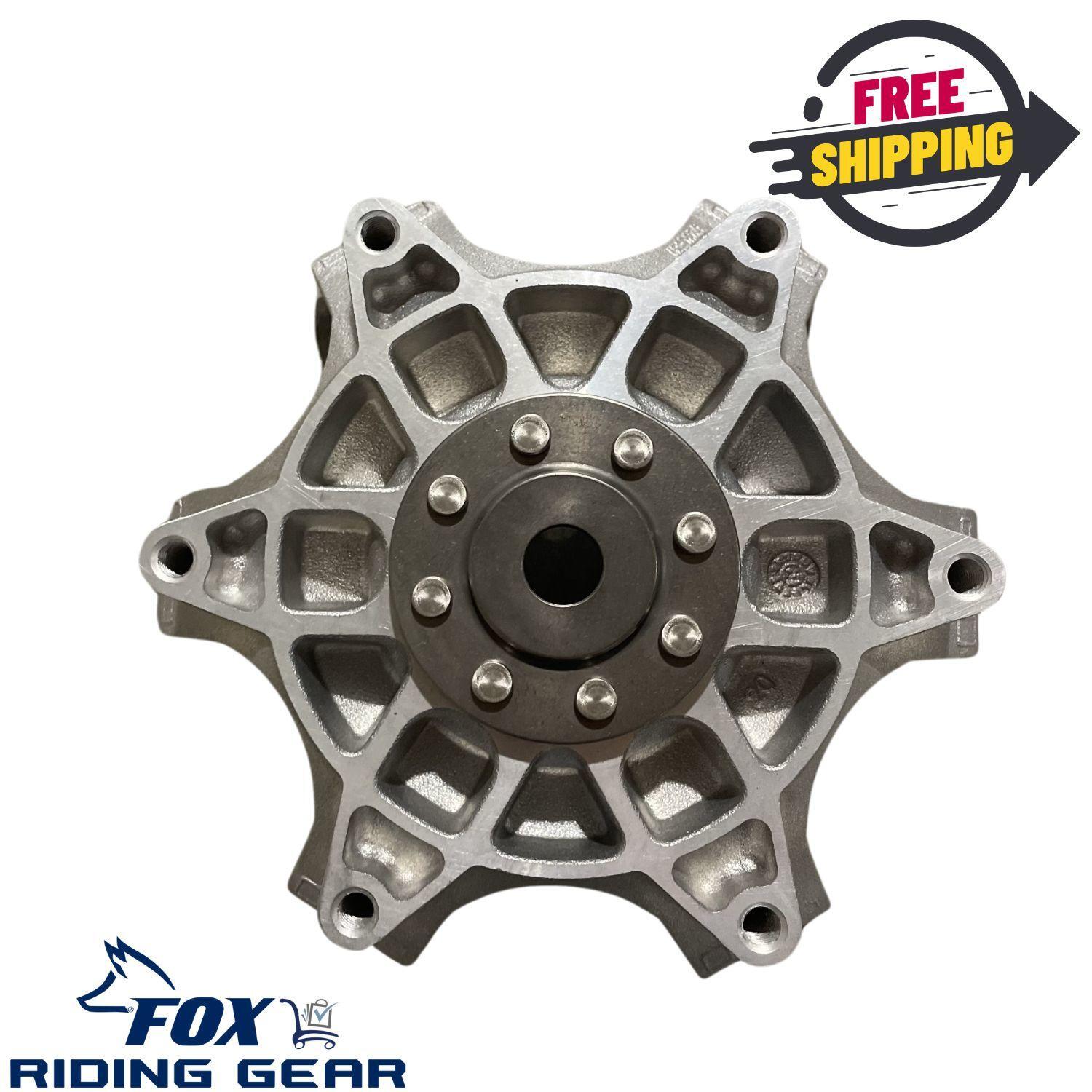 Can-Am Edrive Governor Cup Replacement Kit 715007090 -OPEN BOX
