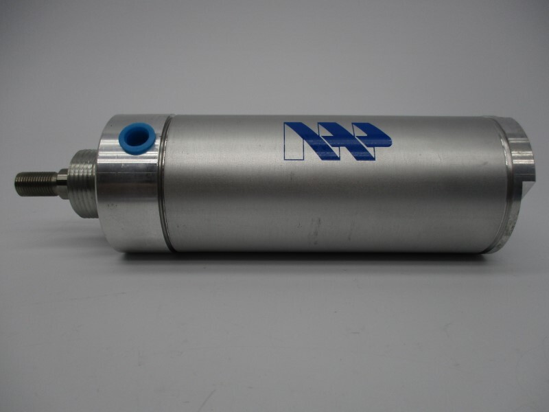 AMERICAN 2500AS-1139 NSNP