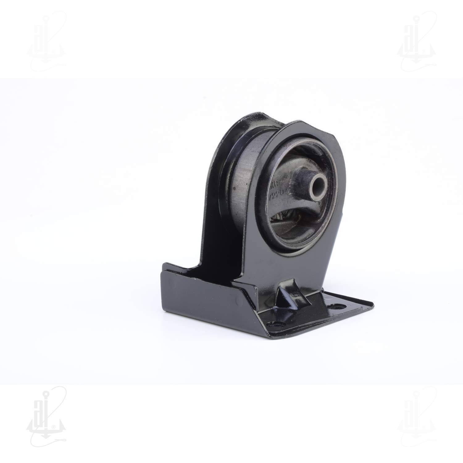 Auto Xtra 9161 Engine Mount – New Auto Part for Vehicles, OEM Replacement