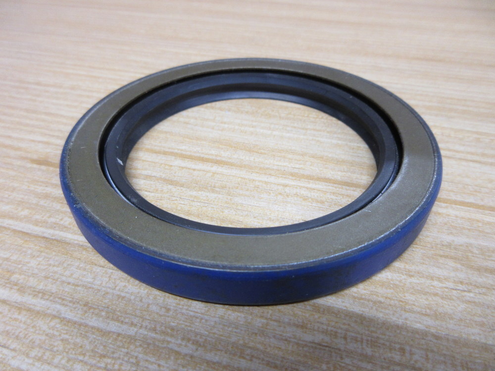 TCM 30414TA-H Oil Seal 30414TAH