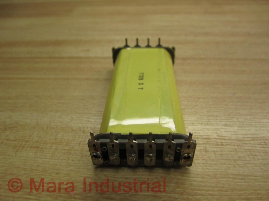 C.P. Clare & CR4TN-1113 Clareed Relay