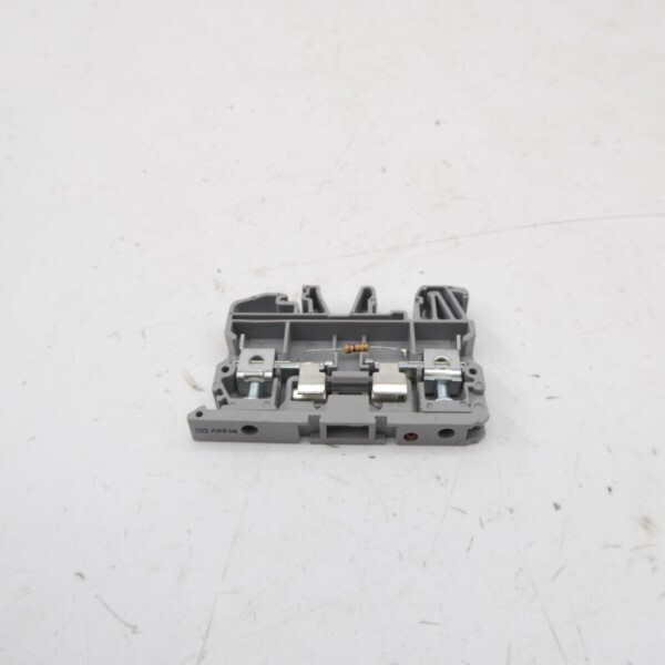 KONNECT IT KN-F10 500V 6.3A NSNP