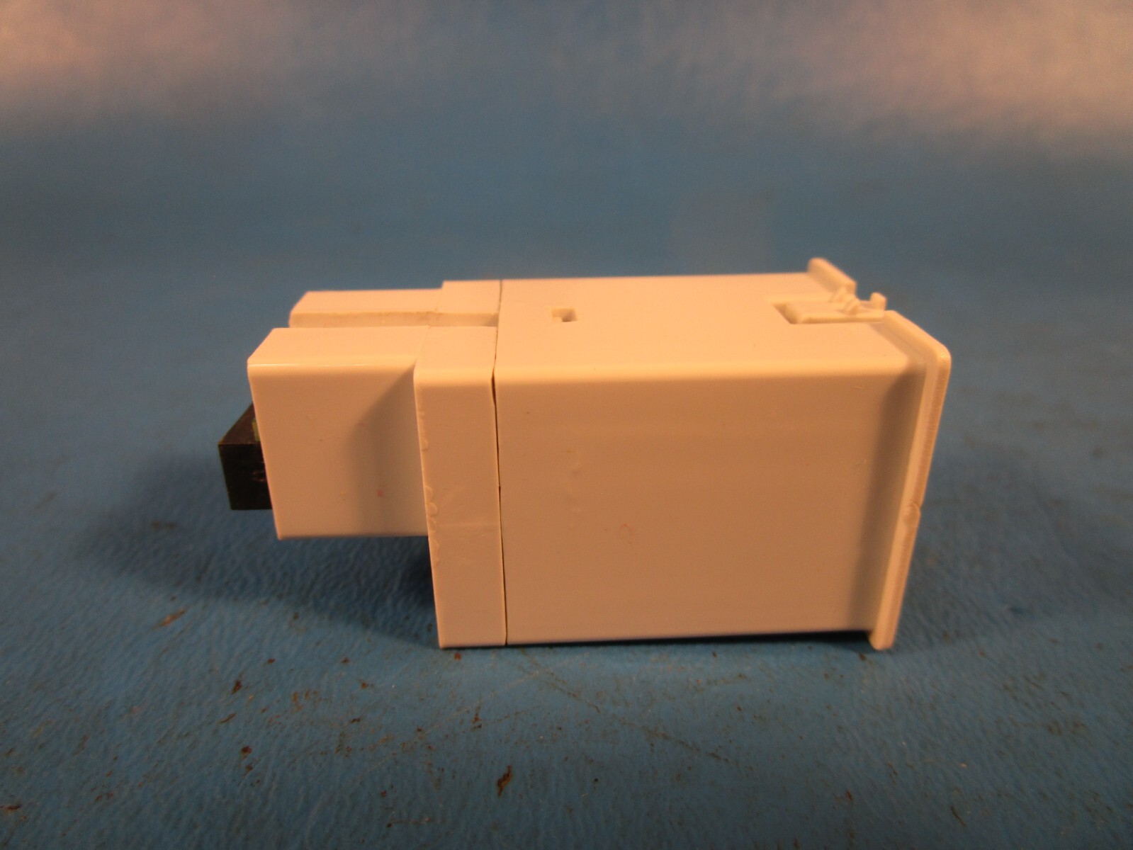PHOENIX CONTACT NLC-MOD-USB, Interface Module, USB TYPE B, 24VDC, USB Data Port