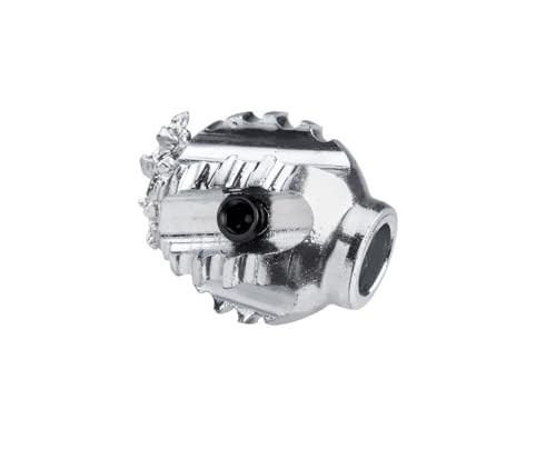 RIDGID Ball Head K9-204 71848