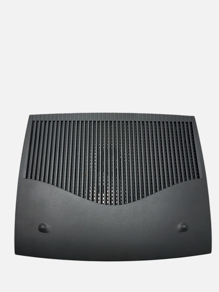 NEW CISCO 1750 ROUTER ACN 050 332 940