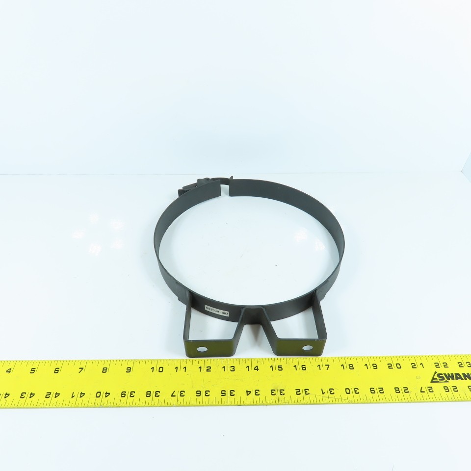 Kalmar Ottawa 90019496 Air Cleaner Mounting Clamp
