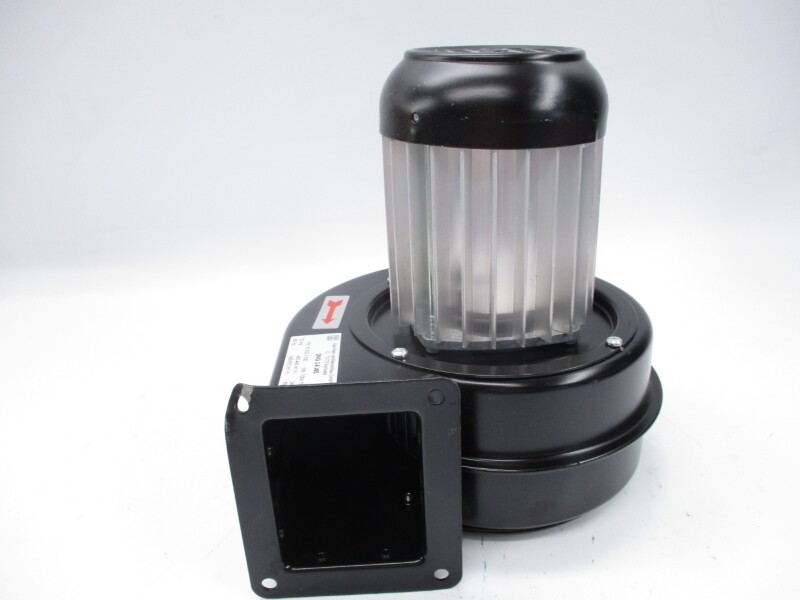 KARL KLEIN 51332-1.030 DNG3-6WS 350-530V 0.55A (AS PICTURED) NSNP