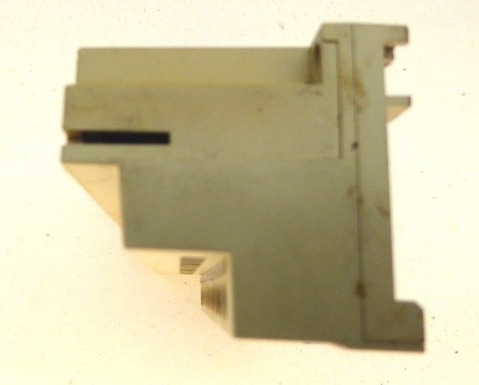Proface FN-Y16SC41 Pro-Face 24vdc 2880063-06