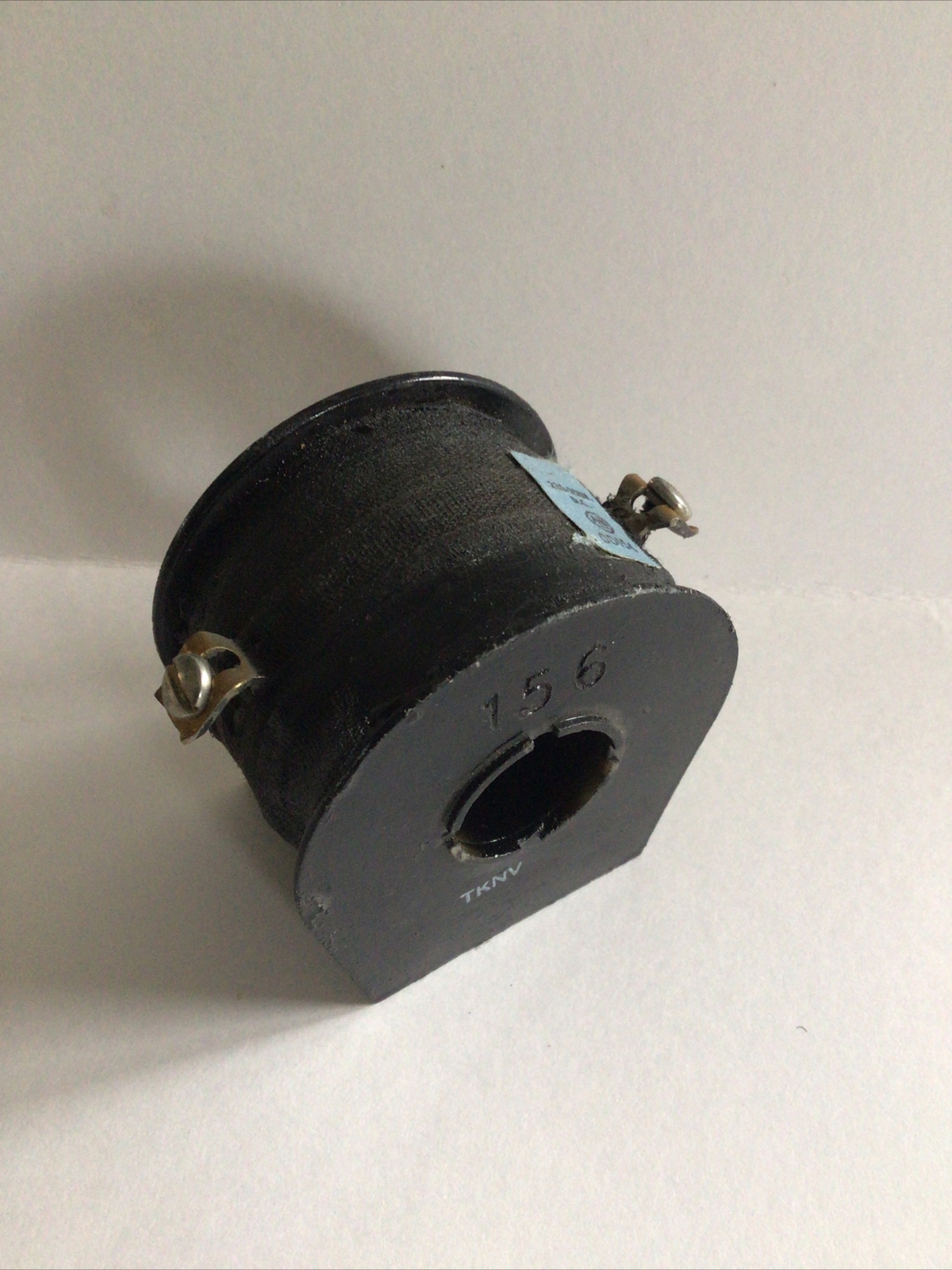 Allen Bradley OD156 Coil 230-250 VDC
