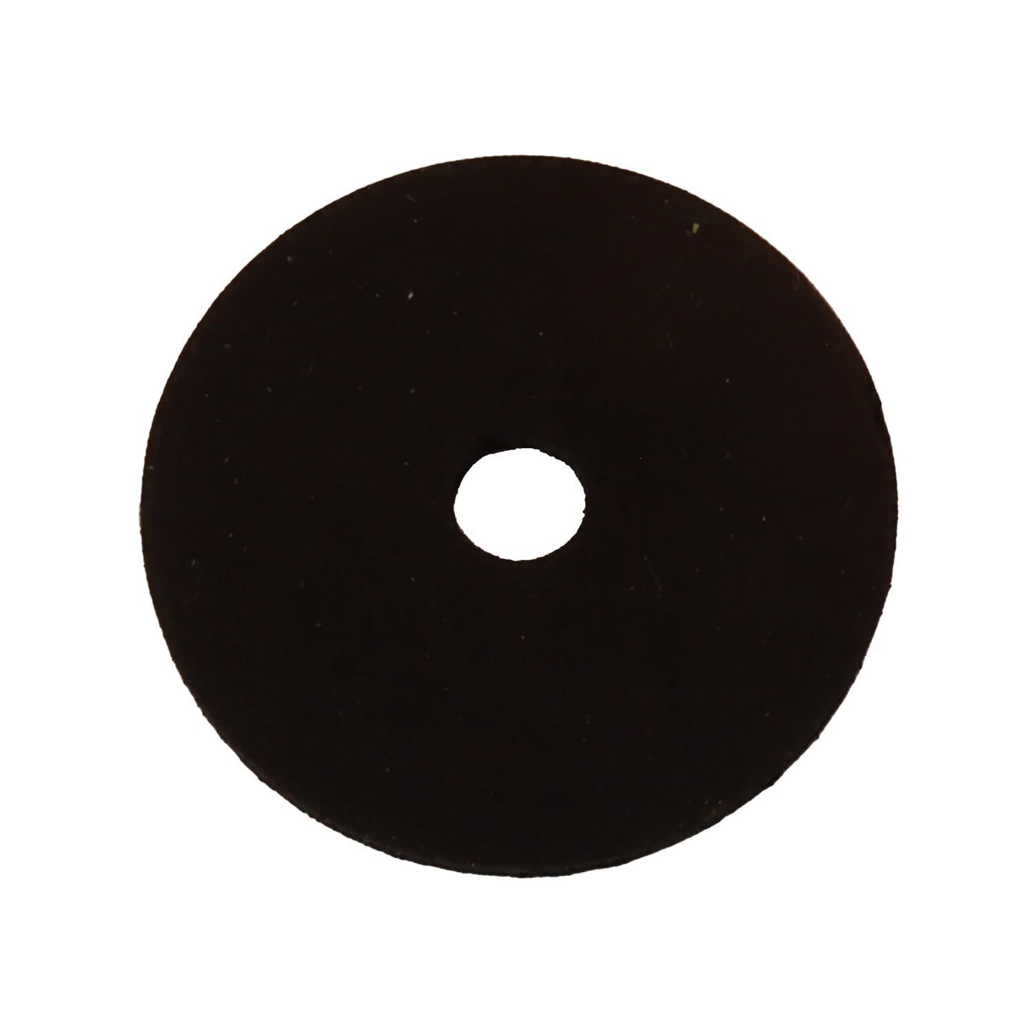 Motive Products 1109 Black Label European Style 45mm Threaded Adapter Compatible