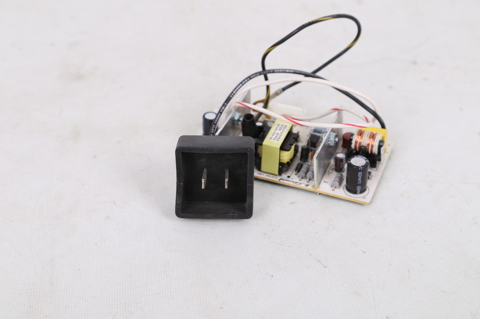 Schumacher Electric 2999001143 Power board assembly