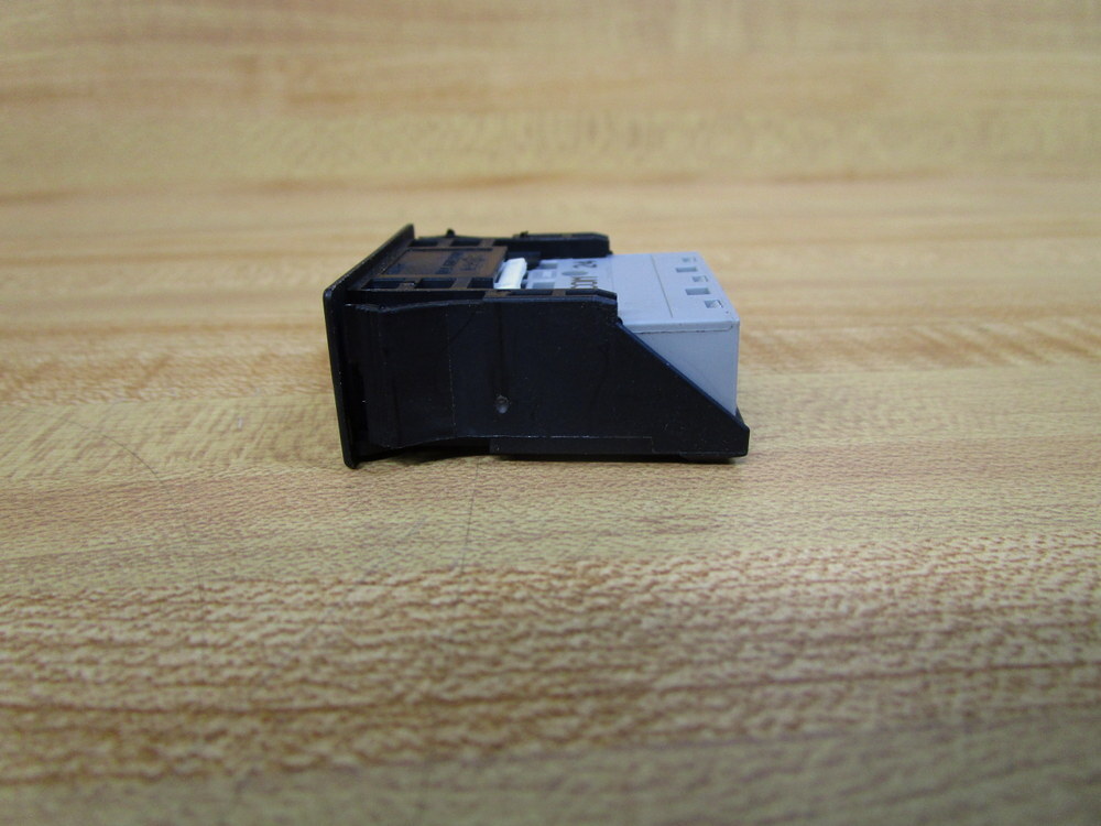 Wago 770-103 Connector Socket 770103 (Pack of 5)