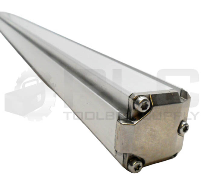 NEW MILACRON BTL7-P511-M0508-P-SA442-S32 TRANSDUCER BTL2C68 10376302