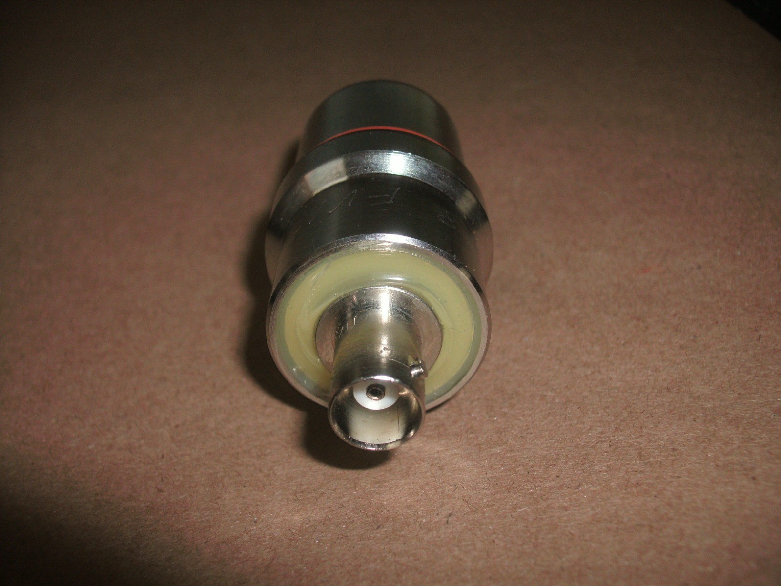 AQUAFINE 16571 TOP MOUNT UV SENSOR S254