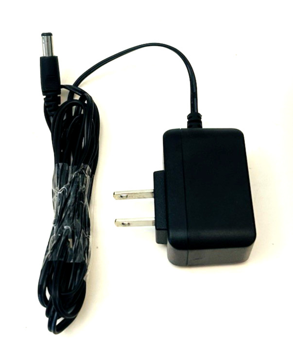 ChunHee Intercom Dual-Way Anti-Interference Microphone w/ Charger